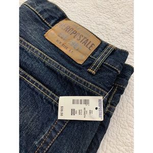 Aeropostale jeans NWT